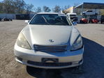 Lexus ES 2003
