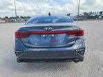 Kia Forte 2020