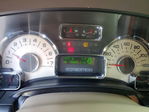 Ford Expedition 2007