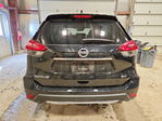 Nissan Rogue 2020