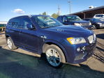 BMW X3 2014
