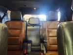 Ford Explorer 2013