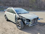 Subaru XV 2015