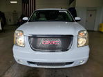 GMC Yukon 2008