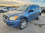 Toyota RAV 4 2012