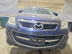 Mazda CX-9 2012