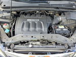 Honda Odyssey 2007