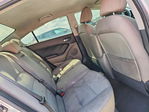 Kia Forte 2016