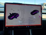 Tesla Model 3 2018