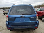 Subaru Forester 2010