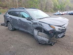 Subaru Outback 2022
