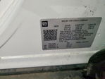 Buick Encore 2024