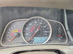 Toyota RAV 4 2015