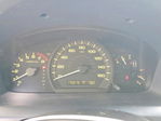 Honda Accord 2006