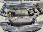 Dodge Caravan 2013