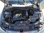 BMW Series 3 2008