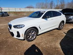 BMW X4 2023