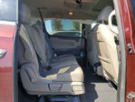 Honda Odyssey 2019