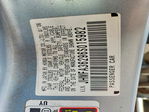Honda Civic 2006
