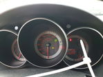 Mazda 3 2008