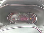 Toyota RAV 4 2025