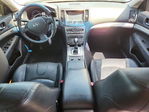 Infiniti G 2013