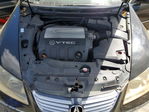 Acura RL 2006