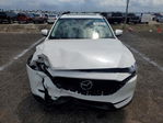 Mazda CX-5 2021