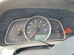 Toyota RAV 4 2014
