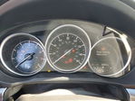 Mazda CX-5 2023