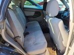 Subaru Impreza 2002