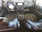 Chrysler Pacifica 2025