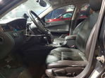 Chevrolet Impala 2014