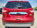 Ford Escape 2013