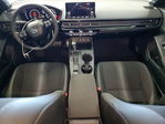 Honda Civic 2026