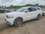 Dodge Durango 2018