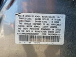 Honda Fit 2013