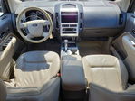 Ford Edge 2010