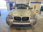BMW X5 2011