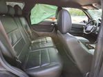 Ford Escape 2011