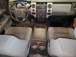 Ford F-150 2012