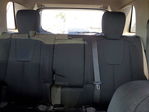 GMC Terrain 2015