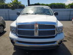 Dodge RAM 2003