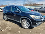 Honda CR-V 2015