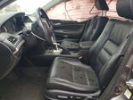 Honda Accord 2011