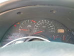 Chevrolet Camaro 2002