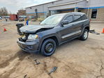 Jeep Cherokee 2011
