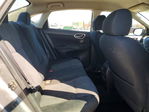 Nissan Sentra 2015