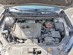 Mazda CX-5 2015
