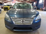 Sentra 2013
